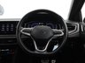 USED 2023 72 VOLKSWAGEN POLO 1.0 TSI R-Line Hatchback 5dr Petrol DSG Euro 6 (s/s) (95 ps) MULTIFUNCTION CAM | BLUET0OTH