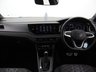 USED 2023 72 VOLKSWAGEN POLO 1.0 TSI R-Line Hatchback 5dr Petrol DSG Euro 6 (s/s) (95 ps) MULTIFUNCTION CAM | BLUET0OTH