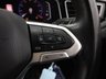 USED 2023 72 VOLKSWAGEN POLO 1.0 TSI R-Line Hatchback 5dr Petrol DSG Euro 6 (s/s) (95 ps) MULTIFUNCTION CAM | BLUET0OTH