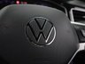 USED 2023 72 VOLKSWAGEN POLO 1.0 TSI R-Line Hatchback 5dr Petrol DSG Euro 6 (s/s) (95 ps) MULTIFUNCTION CAM | BLUET0OTH