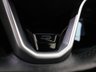 USED 2023 72 VOLKSWAGEN POLO 1.0 TSI R-Line Hatchback 5dr Petrol DSG Euro 6 (s/s) (95 ps) MULTIFUNCTION CAM | BLUET0OTH