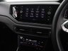 USED 2023 72 VOLKSWAGEN POLO 1.0 TSI R-Line Hatchback 5dr Petrol DSG Euro 6 (s/s) (95 ps) MULTIFUNCTION CAM | BLUET0OTH