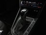 USED 2023 72 VOLKSWAGEN POLO 1.0 TSI R-Line Hatchback 5dr Petrol DSG Euro 6 (s/s) (95 ps) MULTIFUNCTION CAM | BLUET0OTH