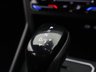 USED 2023 72 VOLKSWAGEN POLO 1.0 TSI R-Line Hatchback 5dr Petrol DSG Euro 6 (s/s) (95 ps) MULTIFUNCTION CAM | BLUET0OTH