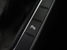 USED 2023 72 VOLKSWAGEN POLO 1.0 TSI R-Line Hatchback 5dr Petrol DSG Euro 6 (s/s) (95 ps) MULTIFUNCTION CAM | BLUET0OTH