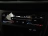 USED 2023 72 VOLKSWAGEN POLO 1.0 TSI R-Line Hatchback 5dr Petrol DSG Euro 6 (s/s) (95 ps) MULTIFUNCTION CAM | BLUET0OTH