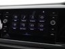 USED 2023 72 VOLKSWAGEN POLO 1.0 TSI R-Line Hatchback 5dr Petrol DSG Euro 6 (s/s) (95 ps) MULTIFUNCTION CAM | BLUET0OTH