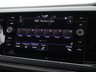 USED 2023 72 VOLKSWAGEN POLO 1.0 TSI R-Line Hatchback 5dr Petrol DSG Euro 6 (s/s) (95 ps) MULTIFUNCTION CAM | BLUET0OTH