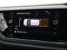 USED 2023 72 VOLKSWAGEN POLO 1.0 TSI R-Line Hatchback 5dr Petrol DSG Euro 6 (s/s) (95 ps) MULTIFUNCTION CAM | BLUET0OTH