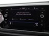 USED 2023 72 VOLKSWAGEN POLO 1.0 TSI R-Line Hatchback 5dr Petrol DSG Euro 6 (s/s) (95 ps) MULTIFUNCTION CAM | BLUET0OTH