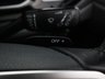 USED 2023 72 VOLKSWAGEN POLO 1.0 TSI R-Line Hatchback 5dr Petrol DSG Euro 6 (s/s) (95 ps) MULTIFUNCTION CAM | BLUET0OTH