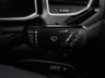 USED 2023 72 VOLKSWAGEN POLO 1.0 TSI R-Line Hatchback 5dr Petrol DSG Euro 6 (s/s) (95 ps) MULTIFUNCTION CAM | BLUET0OTH