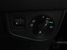 USED 2023 72 VOLKSWAGEN POLO 1.0 TSI R-Line Hatchback 5dr Petrol DSG Euro 6 (s/s) (95 ps) MULTIFUNCTION CAM | BLUET0OTH