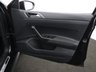 USED 2023 72 VOLKSWAGEN POLO 1.0 TSI R-Line Hatchback 5dr Petrol DSG Euro 6 (s/s) (95 ps) MULTIFUNCTION CAM | BLUET0OTH