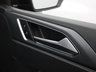 USED 2023 72 VOLKSWAGEN POLO 1.0 TSI R-Line Hatchback 5dr Petrol DSG Euro 6 (s/s) (95 ps) MULTIFUNCTION CAM | BLUET0OTH