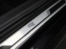 USED 2023 72 VOLKSWAGEN POLO 1.0 TSI R-Line Hatchback 5dr Petrol DSG Euro 6 (s/s) (95 ps) MULTIFUNCTION CAM | BLUET0OTH