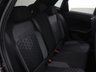USED 2023 72 VOLKSWAGEN POLO 1.0 TSI R-Line Hatchback 5dr Petrol DSG Euro 6 (s/s) (95 ps) MULTIFUNCTION CAM | BLUET0OTH
