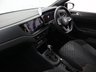 USED 2023 72 VOLKSWAGEN POLO 1.0 TSI R-Line Hatchback 5dr Petrol DSG Euro 6 (s/s) (95 ps) MULTIFUNCTION CAM | BLUET0OTH