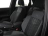USED 2023 72 VOLKSWAGEN POLO 1.0 TSI R-Line Hatchback 5dr Petrol DSG Euro 6 (s/s) (95 ps) MULTIFUNCTION CAM | BLUET0OTH