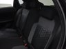 USED 2023 72 VOLKSWAGEN POLO 1.0 TSI R-Line Hatchback 5dr Petrol DSG Euro 6 (s/s) (95 ps) MULTIFUNCTION CAM | BLUET0OTH
