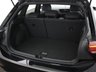 USED 2023 72 VOLKSWAGEN POLO 1.0 TSI R-Line Hatchback 5dr Petrol DSG Euro 6 (s/s) (95 ps) MULTIFUNCTION CAM | BLUET0OTH