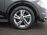 USED 2023 72 VOLKSWAGEN POLO 1.0 TSI R-Line Hatchback 5dr Petrol DSG Euro 6 (s/s) (95 ps) MULTIFUNCTION CAM | BLUET0OTH
