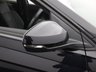 USED 2023 72 VOLKSWAGEN POLO 1.0 TSI R-Line Hatchback 5dr Petrol DSG Euro 6 (s/s) (95 ps) MULTIFUNCTION CAM | BLUET0OTH