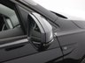 USED 2023 72 VOLKSWAGEN POLO 1.0 TSI R-Line Hatchback 5dr Petrol DSG Euro 6 (s/s) (95 ps) MULTIFUNCTION CAM | BLUET0OTH