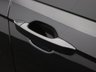 USED 2023 72 VOLKSWAGEN POLO 1.0 TSI R-Line Hatchback 5dr Petrol DSG Euro 6 (s/s) (95 ps) MULTIFUNCTION CAM | BLUET0OTH