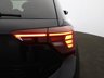 USED 2023 72 VOLKSWAGEN POLO 1.0 TSI R-Line Hatchback 5dr Petrol DSG Euro 6 (s/s) (95 ps) MULTIFUNCTION CAM | BLUET0OTH