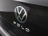 USED 2023 72 VOLKSWAGEN POLO 1.0 TSI R-Line Hatchback 5dr Petrol DSG Euro 6 (s/s) (95 ps) MULTIFUNCTION CAM | BLUET0OTH