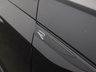 USED 2023 72 VOLKSWAGEN POLO 1.0 TSI R-Line Hatchback 5dr Petrol DSG Euro 6 (s/s) (95 ps) MULTIFUNCTION CAM | BLUET0OTH
