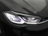 USED 2023 72 VOLKSWAGEN POLO 1.0 TSI R-Line Hatchback 5dr Petrol DSG Euro 6 (s/s) (95 ps) MULTIFUNCTION CAM | BLUET0OTH