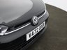 USED 2023 72 VOLKSWAGEN POLO 1.0 TSI R-Line Hatchback 5dr Petrol DSG Euro 6 (s/s) (95 ps) MULTIFUNCTION CAM | BLUET0OTH