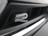 USED 2023 72 VOLKSWAGEN POLO 1.0 TSI R-Line Hatchback 5dr Petrol DSG Euro 6 (s/s) (95 ps) MULTIFUNCTION CAM | BLUET0OTH