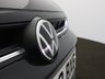 USED 2023 72 VOLKSWAGEN POLO 1.0 TSI R-Line Hatchback 5dr Petrol DSG Euro 6 (s/s) (95 ps) MULTIFUNCTION CAM | BLUET0OTH
