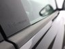 USED 2023 72 VOLKSWAGEN POLO 1.0 TSI R-Line Hatchback 5dr Petrol DSG Euro 6 (s/s) (95 ps) MULTIFUNCTION CAM | BLUET0OTH
