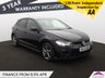 USED 2023 72 VOLKSWAGEN POLO 1.0 TSI R-Line Hatchback 5dr Petrol DSG Euro 6 (s/s) (95 ps) MULTIFUNCTION CAM | BLUET0OTH