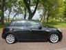USED 2016 16 MINI HATCH 2.0 Cooper SD Hatchback 5dr Diesel Manual Euro 6 (s/s) (170 ps) 