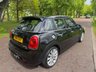USED 2016 16 MINI HATCH 2.0 Cooper SD Hatchback 5dr Diesel Manual Euro 6 (s/s) (170 ps) 
