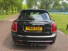USED 2016 16 MINI HATCH 2.0 Cooper SD Hatchback 5dr Diesel Manual Euro 6 (s/s) (170 ps) 