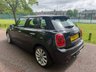 USED 2016 16 MINI HATCH 2.0 Cooper SD Hatchback 5dr Diesel Manual Euro 6 (s/s) (170 ps) 