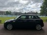 USED 2016 16 MINI HATCH 2.0 Cooper SD Hatchback 5dr Diesel Manual Euro 6 (s/s) (170 ps) 