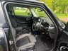 USED 2016 16 MINI HATCH 2.0 Cooper SD Hatchback 5dr Diesel Manual Euro 6 (s/s) (170 ps) 