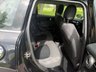 USED 2016 16 MINI HATCH 2.0 Cooper SD Hatchback 5dr Diesel Manual Euro 6 (s/s) (170 ps) 