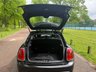 USED 2016 16 MINI HATCH 2.0 Cooper SD Hatchback 5dr Diesel Manual Euro 6 (s/s) (170 ps) 