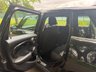USED 2016 16 MINI HATCH 2.0 Cooper SD Hatchback 5dr Diesel Manual Euro 6 (s/s) (170 ps) 
