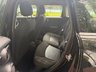 USED 2016 16 MINI HATCH 2.0 Cooper SD Hatchback 5dr Diesel Manual Euro 6 (s/s) (170 ps) 