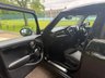 USED 2016 16 MINI HATCH 2.0 Cooper SD Hatchback 5dr Diesel Manual Euro 6 (s/s) (170 ps) 