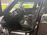 USED 2016 16 MINI HATCH 2.0 Cooper SD Hatchback 5dr Diesel Manual Euro 6 (s/s) (170 ps) 